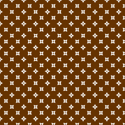 Cartoon Shuriken