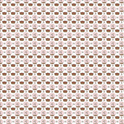 Happy Flower Orchard