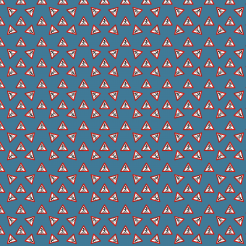 Please Use The Zebra Crossing