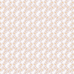 Heart Shaped Wreath With Flyin