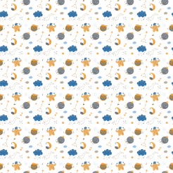 Starry Sky Music Festival