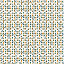 Portable Camping Light