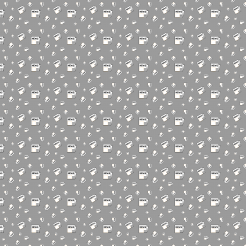 Newspapers Flying Everywhere