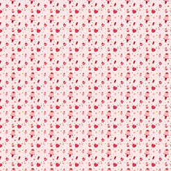 Strawberry Shortcake Ice Cream