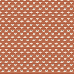 Warm And Delicious Coffee