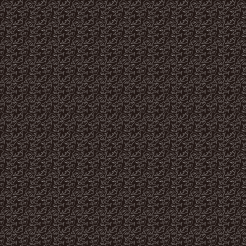 Angry Hand Drawn Shark