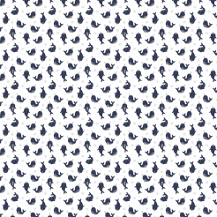 Happy Constellation Narwhal