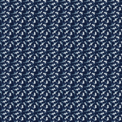 Cartoon Hammerhead Shark