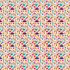 Ocean Sightseeing Tours