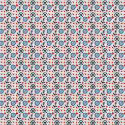 Sailing Related Elements