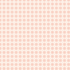 Korean Geometric Pattern