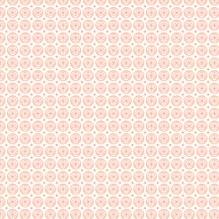 Hand Drawn Korean Pattern