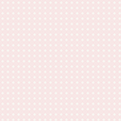 Pink Geometric Pattern