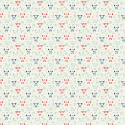 Children's Simple Crab Fis