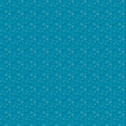 Detailed Pattern Of Starfish A