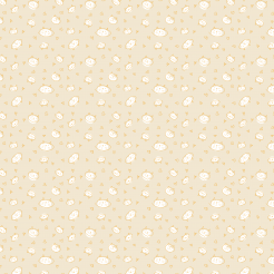 Simple Hand Drawn Cat