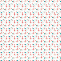 Flamingo Standing On One Leg