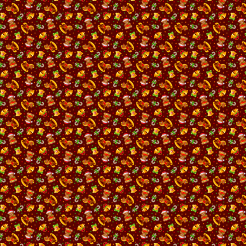 Christmas Atmosphere Gift