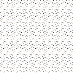 Reindeer And Santa Claus