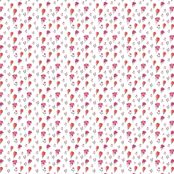 Simple Beautiful Flowers