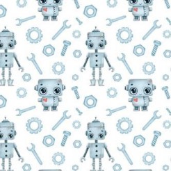 Reliable Universal Robot