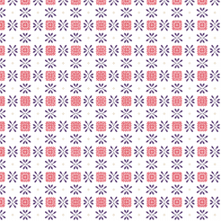 Elegant Floral Graphics