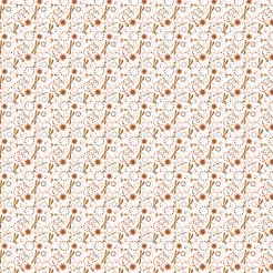 Dragonfly And Branch