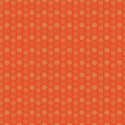 Japanese Style Gorgeous Flower