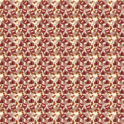 Director Chair Popcorn