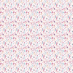 Art Watercolor Supplies