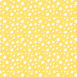 Simple Size Dots