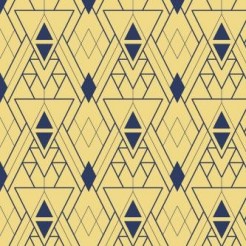 Egyptian Style Tiles