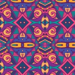 Tribal Totem