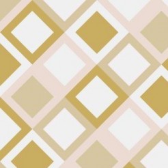 Multi-grid Rhombus