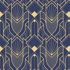 Mask Lines Lines