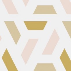 Isometric Bricks