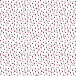 Three Pretty Little Flowers