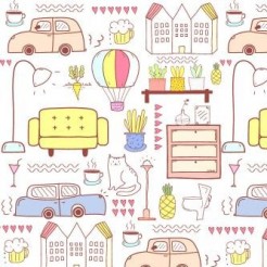 Car To And From Home Company