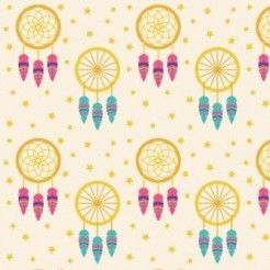 Chase Away The Nightmare Dream