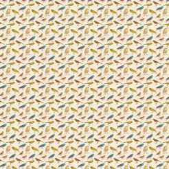 Simple Graffiti Of Various Bir