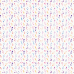 Retro Children's Toys