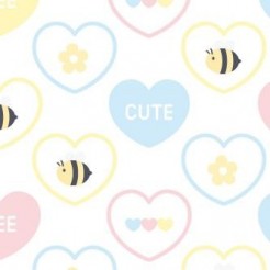 Love Bee