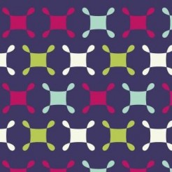 Simple Block Combination