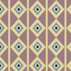Featured Totem Block