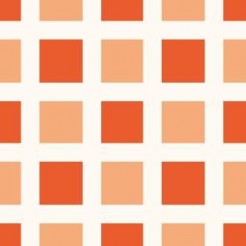 Size Square
