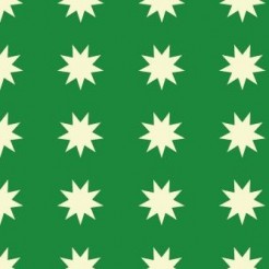 Mini Sparkling Star