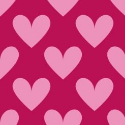 Heart-To-Heart