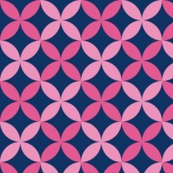 Long Ellipse Combination