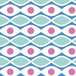 Mysterious Little Waves