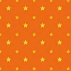 Mini Star